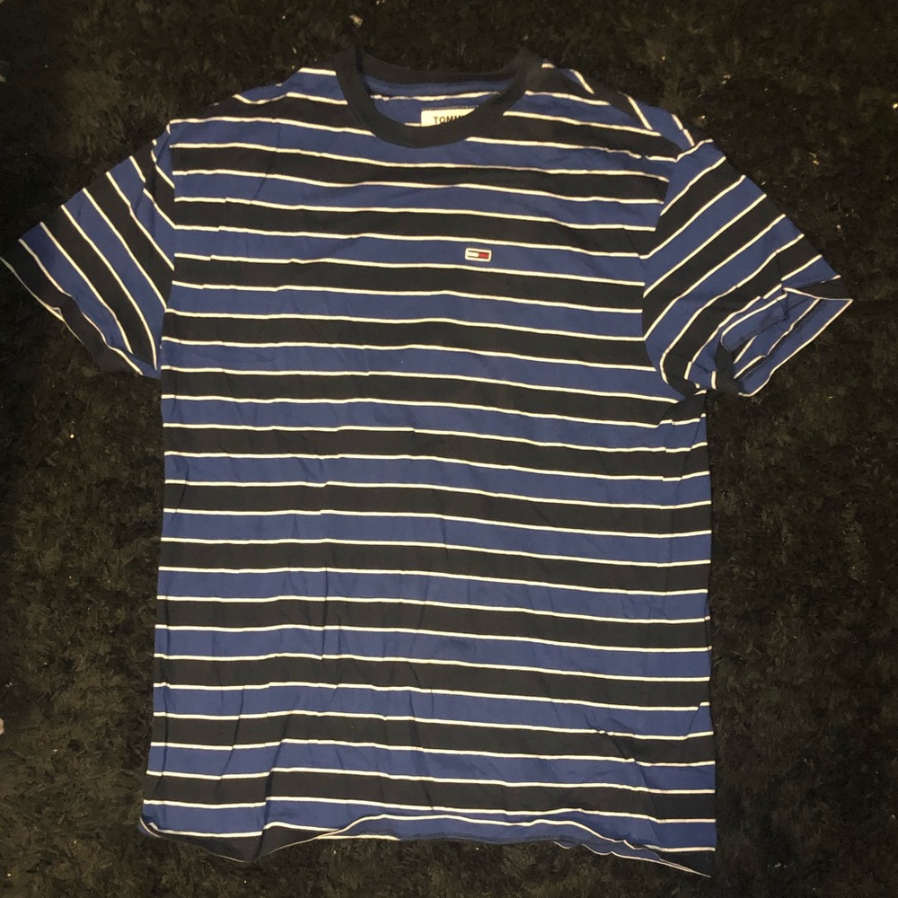 Tommy Hilfiger tee